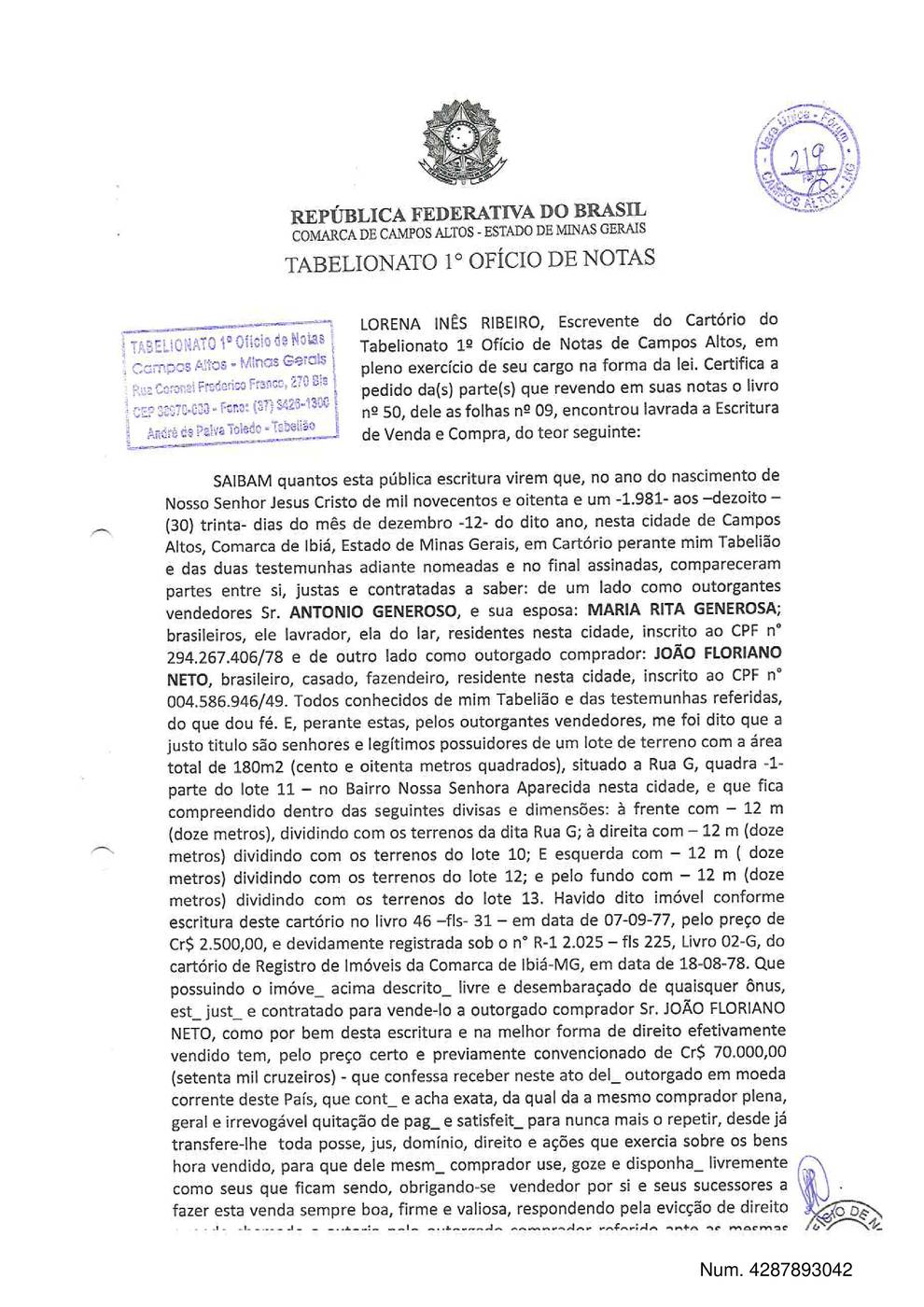 Página 145